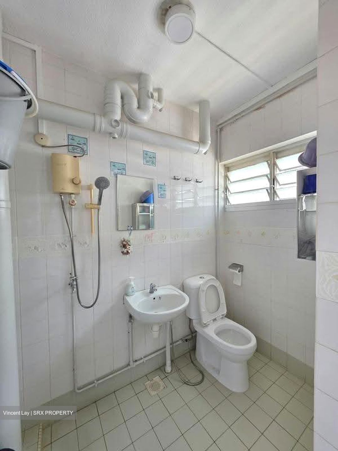 Blk 627 Pasir Ris Drive 3 (Pasir Ris), HDB 4 Rooms #620058681